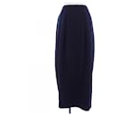 LOUREN Skirt - Autre Marque