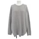 Beauty&Youth Knitwear - Autre Marque