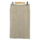 Plage Skirt - Autre Marque