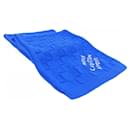 Louis Vuitton Damier Heritage Snug Scarf