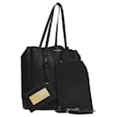 Balenciaga Everyday Tote Leather XS