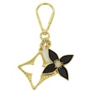 Louis Vuitton Porte-Clés Puzzle Keychain