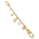 Louis Vuitton Vivienne Ice Skating Bag Charm