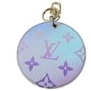 Misc - Louis Vuitton