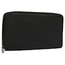 Louis Vuitton Zippy Organizer Epi Leather