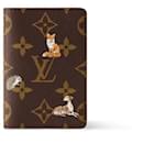 LV Pocket Organizer new - Louis Vuitton
