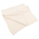 Écharpe en cachemire Hermès