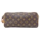 Necessaire Monogram Louis Vuitton