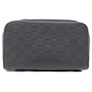 Louis Vuitton Damier Infini Zippy XL Wallet