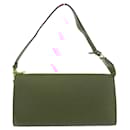 Louis Vuitton Epi Pochette Accessoires