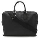 Louis Vuitton Damier Infini PDJ Business Bag