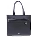 Dior Bag - Christian Dior