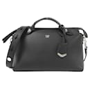 Fendi By The Way Calf Bag