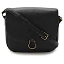 Louis Vuitton Saint Cloud Epi Shoulder Bag