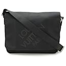 Louis Vuitton Damier Geant Shoulder Bag