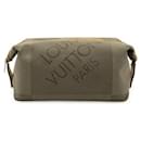 Louis Vuitton Damier Geant Albatros Clutch