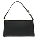 Louis Vuitton Epi Pochette Accessoire