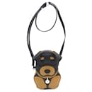 Dior BOBBY Mini Bag Shoulder Bag - Christian Dior