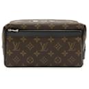 Louis Vuitton Monogram Toiletry Pouch