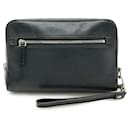 Louis Vuitton Epi Neo Ouche Clutch