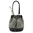 Louis Vuitton Monogram Mini Noe Handbag