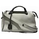 Fendi By The Way Leather 2way Bag