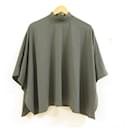 Loeff Pullover Cotton Top - Autre Marque