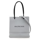 Balenciaga XXS Shopping Tote