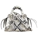 Balenciaga Neo Classic City Mini Handbag/Shoulder Bag