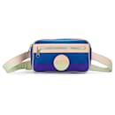 Gucci GG Nylon Off the Grid Belt Bag