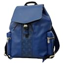 Louis Vuitton Taigarama Backpack M30419