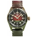 TAG Heuer Autavia WBE5192 Men's Watch - Tag Heuer