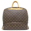 Louis Vuitton Monogram Bag