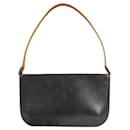 Louis Vuitton Fowler Monogram Matte Shoulder Bag