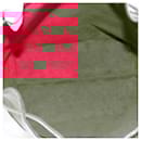 Louis Vuitton Noe Handbag Epi leather