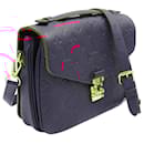 Metis - Louis Vuitton