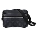 Louis Vuitton Taiga Rama Fanny Pack