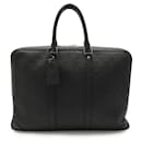 Louis Vuitton PDV Damier Infini Briefcase