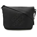 Louis Vuitton Damier Geant Shoulder Bag