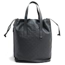 Louis Vuitton Helmet Bag Monogram Shadow Handbag