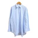 AP STUDIO SCENTOF ALBINI Shirt - Autre Marque