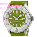 Breitling Superocean Automatic 36 Stainless Steel Men's Watch A17377