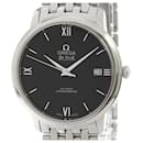 OMEGA De Ville Prestige Co-Axial Watch - Omega