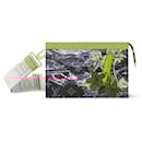 LOUIS VUITTON Gaston Wearable Wallet - Louis Vuitton