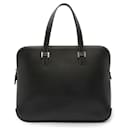 Hermes Escapade Box Calf Handbag - Hermès