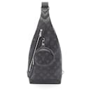 Louis Vuitton Duo Sling Bag