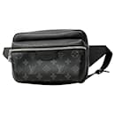 Louis Vuitton Taiga Rama Bumbag