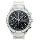Omega Speedmaster 3513.50 Men's Wristwatch