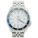 Seiko 5 Sports Self-Winding Men's Wristwatch