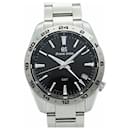 Seiko Grand 9F86-0AK0 SBGN027 Men's Watch